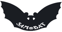 Sambat logo